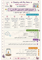 اختبارات_متدرجه_الصعوبه_للمفهوم_الاوا_الصف_السادس_تجميع_مروة_أبوزيد.pdf